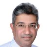 Profilbild von Fadhel Mohamed