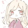 Profilbild von ゆ い ち