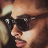 TyDex2418's profile picture