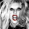 Profilbild von ARTGAGASPOP