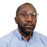 Christian kiama profil fotoğrafı