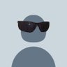 Profilbild von joob bob