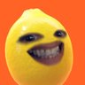 Profilbild von Dr. Dynomite