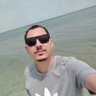 L:\eonardo\Bastos โ's profile picture
