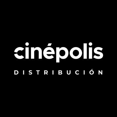 Cinépolis Distribución's profile picture