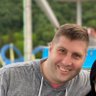 Greg Fairbanks's profile picture