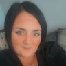 vickie robinson's profile picture