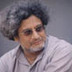 Dr. Pranav Pandya profil fotoğrafı