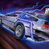 Bttfdmc1984's profile picture