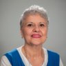 Gigi Talbott's profile picture