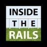 Inside The Rails profil fotoğrafı