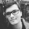 Profilbild von jp