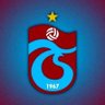 Dursun Ali ็ๅคดๅ