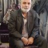 Фото профиля Ahmed Saad