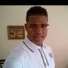 Yaime Nivar Montero's profile picture
