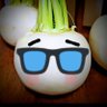 カブコ 的头像