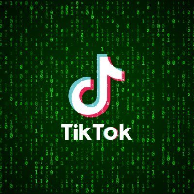 Deep Web TikTok's profile picture