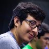TwistedRivera's profile picture