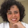Profilbild von Mayra Furlanetto