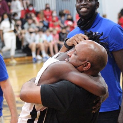 VRockHoops's profile picture
