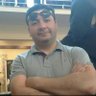 Leonardo Ramos Pérez profil fotoğrafı