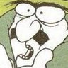 Ulaş Difficile's profile picture