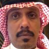 Profilbild von خالد شوبك
