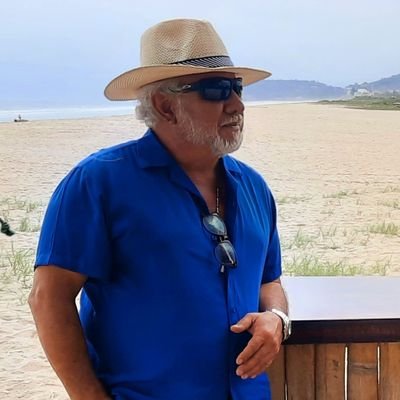 JohnnyEstrellaC's profile picture