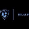 almutiri meshal's profile picture