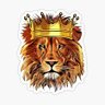 Profilbild von erickskills