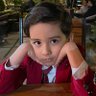 Profilbild von Mostafa Rv