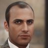 ashrafsalah's profile picture