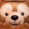 みきてィ🧸🌸 profil fotoğrafı