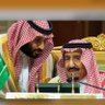 أم سلمان 💚 的头像