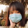 Nathalie_221 的头像