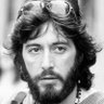 Profilbild von محمد