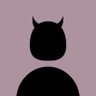 known214's profile picture