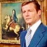 Profilbild von Cambridge Ger