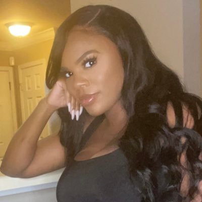 __Rocka's profile picture