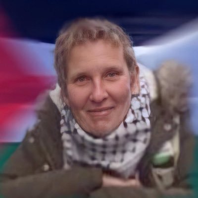 Sarah Wilkinson's profile picture