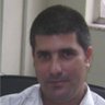 Ariel Delgado Ramos profil fotoğrafı
