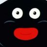 Profilbild von MR.POPO