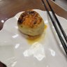 想不出来。。's profile picture