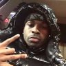 Abdi 👽's profile picture