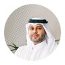 Ahmad Al Hammadi • أحمد الحمادي's profile picture