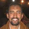 خالد خليفة's profile picture
