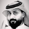 Фото профиля ماجد القرشي
