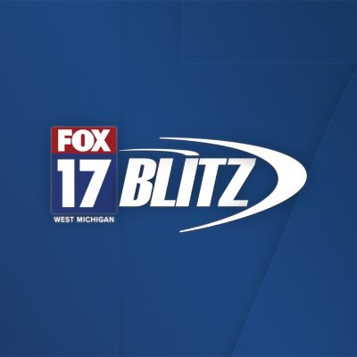 FOX 17 Blitz's profile picture