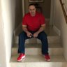Jason Perez's profile picture