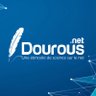 Фото профиля Dourous.net